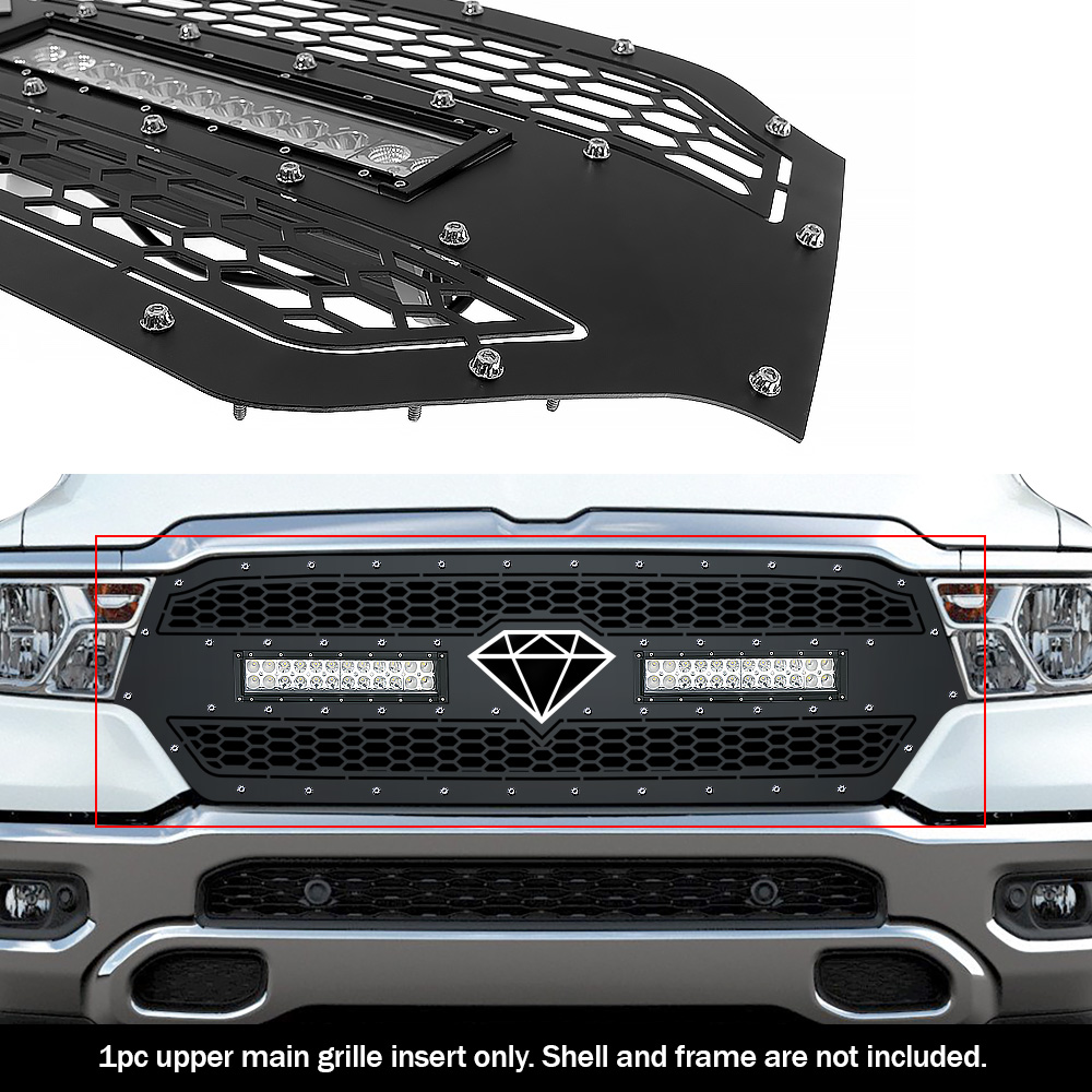 [DIAGRAM] 2011 Dodge Ram 1500 Lone Star Wiring Diagram - MYDIAGRAM.ONLINE