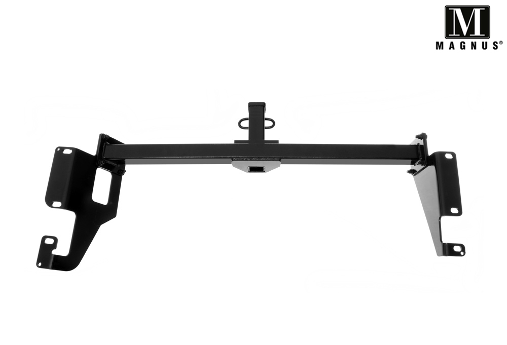 APS Receiver Hitch For 2008-2020 Dodge Chrysler Grand Caravan Town