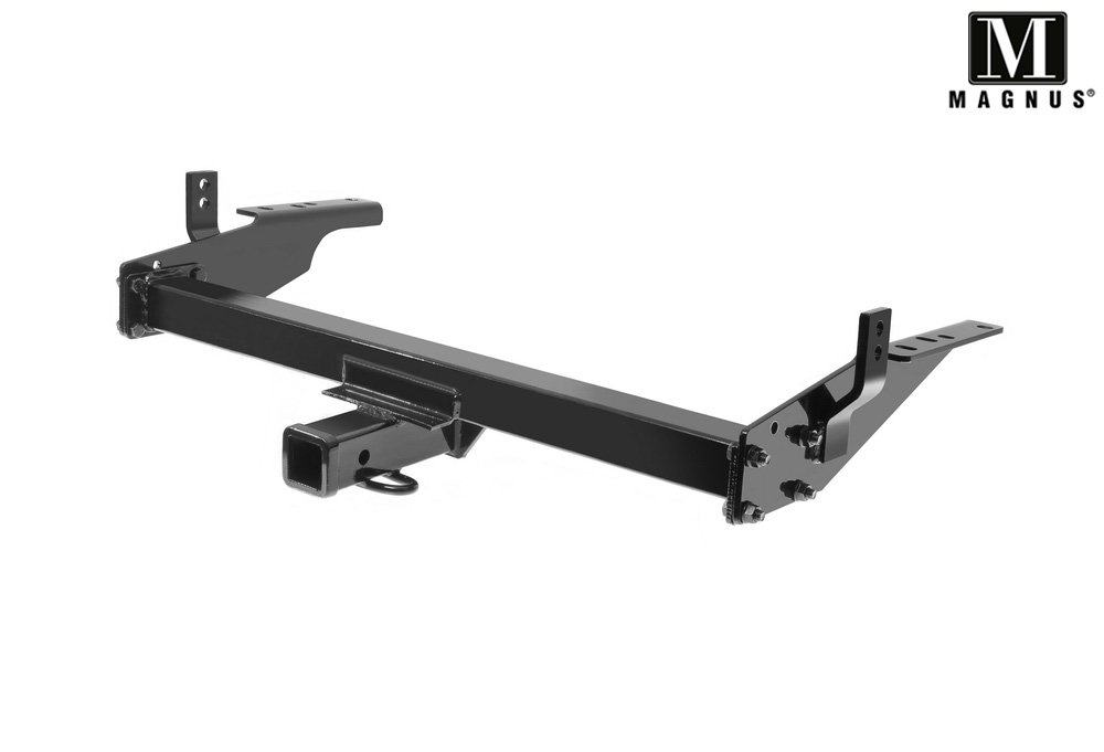 Class 3 Assembly Trailer Hitch Fit 2003-2004 Nissan Frontier 6.2ft Bed 2003 Nissan Frontier Trailer Hitch